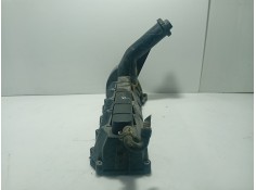 Recambio de tapa balancines para mercedes-benz clase a (w168) 1.4 cat referencia OEM IAM A1660100430   2