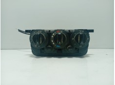 Recambio de mando calefaccion / aire acondicionado para mercedes-benz clase a (w168) 1.4 cat referencia OEM IAM 1688302185  