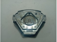 Recambio de airbag delantero izquierdo para mercedes-benz clase a (w168) 1.4 cat referencia OEM IAM 1684600298   2
