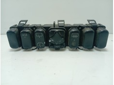 Recambio de mando multifuncion para mercedes-benz clase a (w168) 1.4 cat referencia OEM IAM 1688203610  