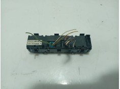 Recambio de mando multifuncion para mercedes-benz clase a (w168) 1.4 cat referencia OEM IAM 1688203610   2