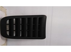 Recambio de rejilla interior maletero para  referencia OEM IAM 7473XR