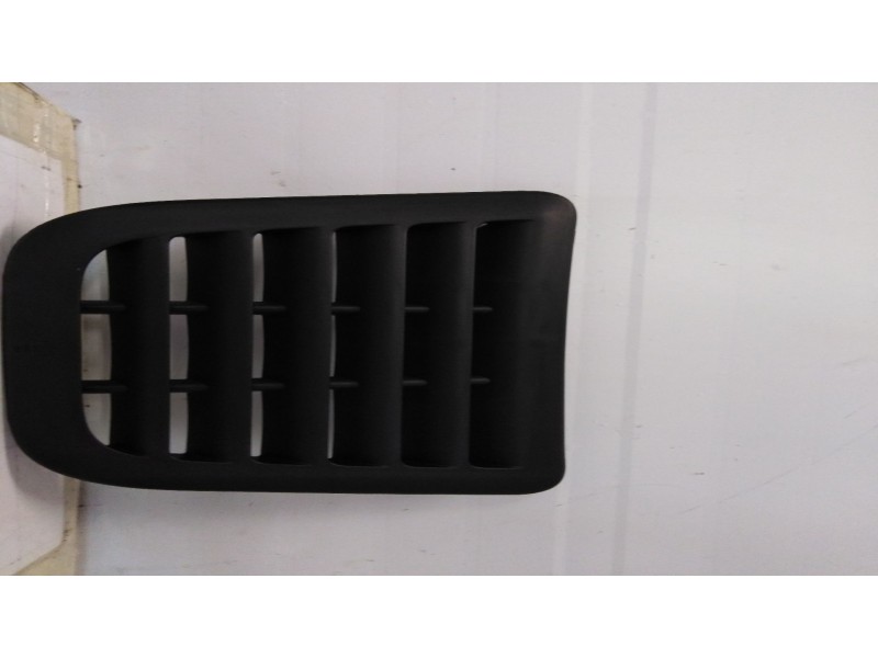 Recambio de rejilla interior maletero para  referencia OEM IAM 7473XR  