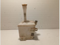 Recambio de deposito limpia para nissan primera hatchback (p11) 2.0 td referencia OEM IAM 289102F700  