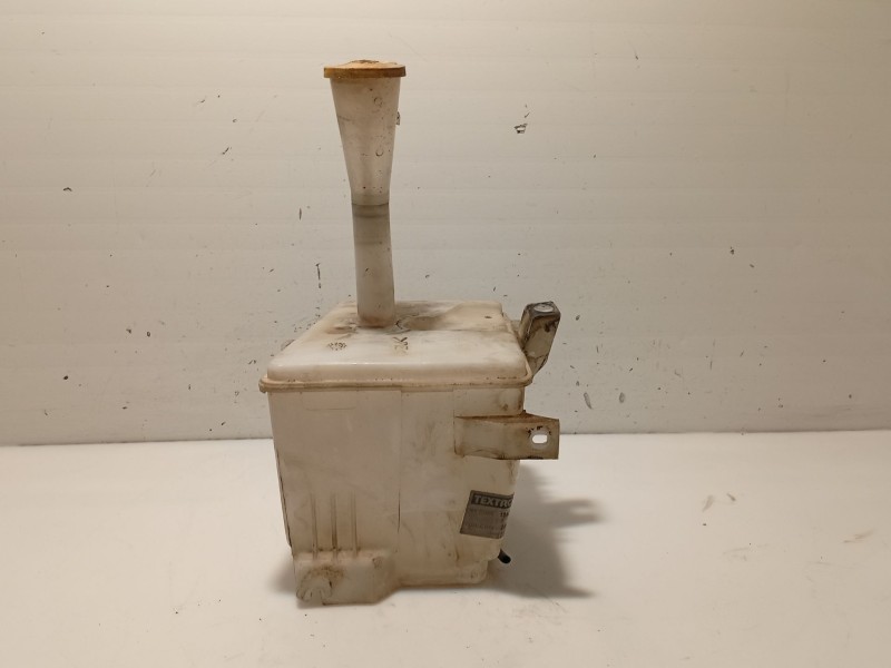 Recambio de deposito limpia para nissan primera hatchback (p11) 2.0 td referencia OEM IAM 289102F700  