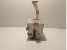 Recambio de deposito limpia para nissan primera hatchback (p11) 2.0 td referencia OEM IAM 289102F700   2