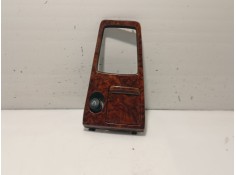 Recambio de moldura para nissan primera hatchback (p11) 2.0 td referencia OEM IAM 969352F910  