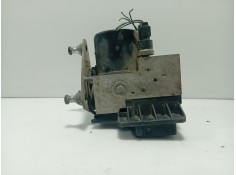 Recambio de abs para mercedes-benz clase a (w168) 1.4 cat referencia OEM IAM 0265202461  