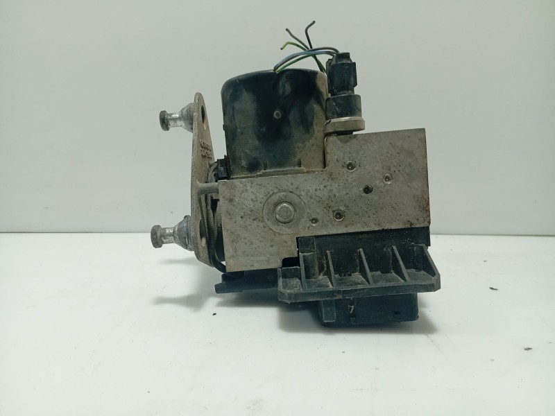 Recambio de abs para mercedes-benz clase a (w168) 1.4 cat referencia OEM IAM 0265202461  