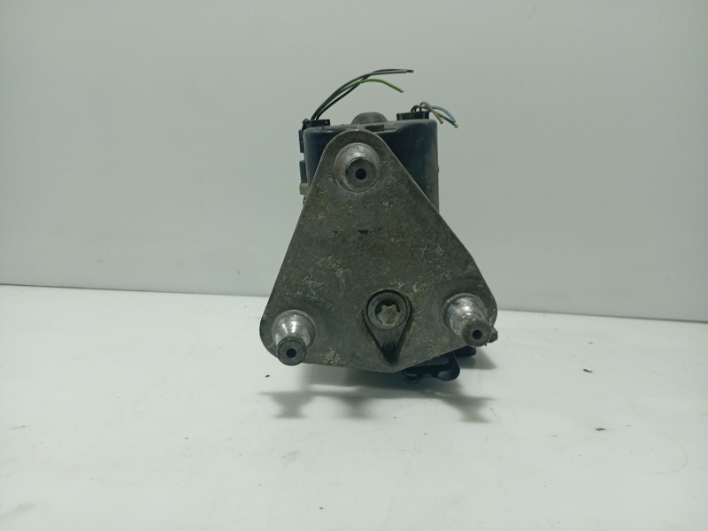 Recambio de abs para mercedes-benz clase a (w168) 1.4 cat referencia OEM IAM 0265202461  