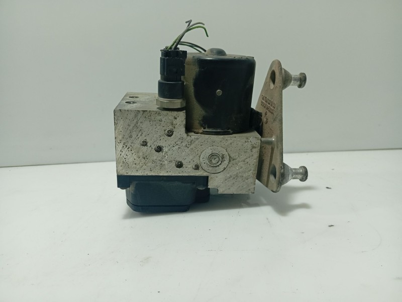 Recambio de abs para mercedes-benz clase a (w168) 1.4 cat referencia OEM IAM 0265202461  
