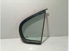 Recambio de luna custodia trasera derecha para nissan primera hatchback (p11) 2.0 td referencia OEM IAM 833008F800  