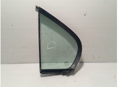 Recambio de luna custodia trasera derecha para nissan primera hatchback (p11) 2.0 td referencia OEM IAM 833008F800   2