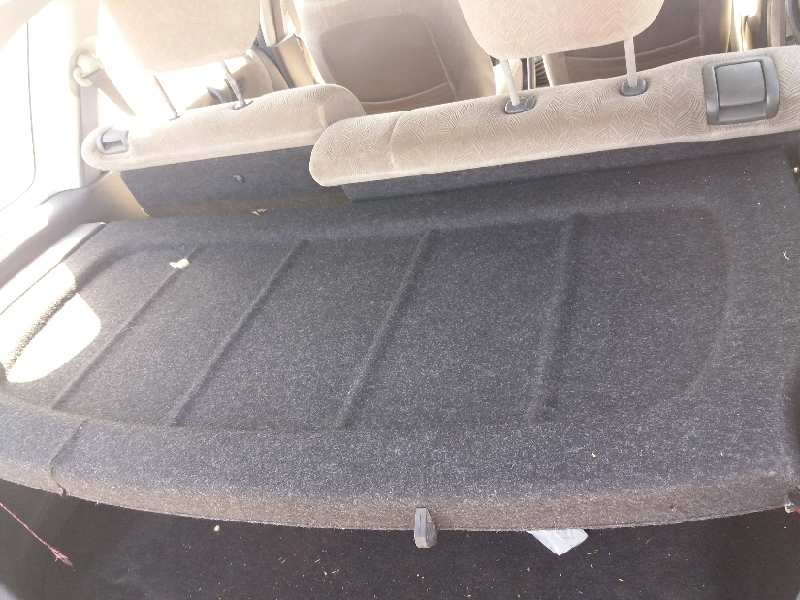 suzuki liana rh (er) 1.6 16v cat   |   0.01 - 0.06 | 2001 - 2006 | 103 cv / 76 kw del año 2001