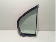 Recambio de luna custodia trasera izquierda para nissan primera hatchback (p11) 2.0 td referencia OEM IAM 833018F800   2