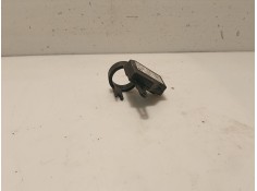 Recambio de modulo electronico para nissan primera hatchback (p11) 2.0 td referencia OEM IAM 235909F000  