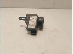 Recambio de modulo electronico para nissan primera hatchback (p11) 2.0 td referencia OEM IAM 235909F000   2