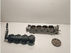 Recambio de culatin para daewoo kalos sedán (klas) 1.4 referencia OEM IAM 96183314 96335946 96497781