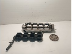 Recambio de culatin para daewoo kalos sedán (klas) 1.4 referencia OEM IAM 96183314 96335946 96497781 2