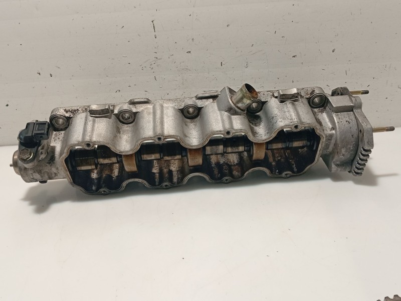 Recambio de culatin para daewoo kalos sedán (klas) 1.4 referencia OEM IAM 96183314 96335946 96497781