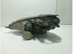 Recambio de faro derecho para mercedes-benz clase a (w168) 1.4 cat referencia OEM IAM A1688200261   2