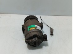 Recambio de compresor aire acondicionado para honda civic vii hatchback (eu, ep, ev) 1.7 ctdi (ep4, eu9) referencia OEM IAM 8972