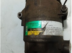 Recambio de compresor aire acondicionado para honda civic vii hatchback (eu, ep, ev) 1.7 ctdi (ep4, eu9) referencia OEM IAM 8972 2