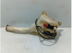 Recambio de deposito limpia para honda civic vii hatchback (eu, ep, ev) 1.7 ctdi (ep4, eu9) referencia OEM IAM 76840S6DE01  