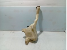 Recambio de deposito limpia para honda civic vii hatchback (eu, ep, ev) 1.7 ctdi (ep4, eu9) referencia OEM IAM 76840S6DE01   2