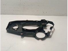 Recambio de tapa distribucion para daewoo kalos sedán (klas) 1.4 referencia OEM IAM 96182950  