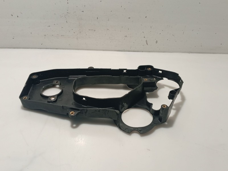 Recambio de tapa distribucion para daewoo kalos sedán (klas) 1.4 referencia OEM IAM 96182950  