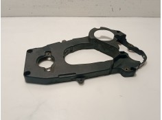Recambio de tapa distribucion para daewoo kalos sedán (klas) 1.4 referencia OEM IAM 96182950   2