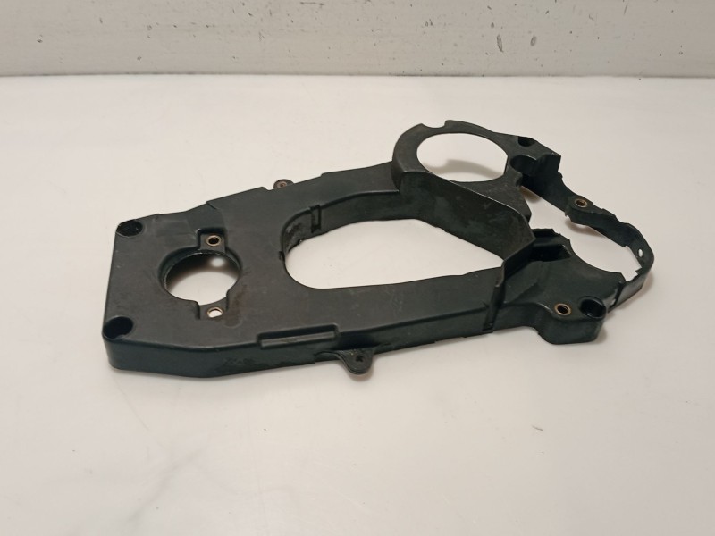 Recambio de tapa distribucion para daewoo kalos sedán (klas) 1.4 referencia OEM IAM 96182950  