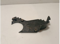 Recambio de tapa distribucion para daewoo kalos sedán (klas) 1.4 referencia OEM IAM 96182951  