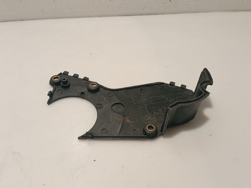 Recambio de tapa distribucion para daewoo kalos sedán (klas) 1.4 referencia OEM IAM 96182951  