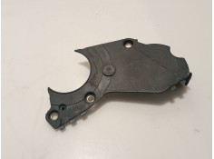 Recambio de tapa distribucion para daewoo kalos sedán (klas) 1.4 referencia OEM IAM 96182951   2