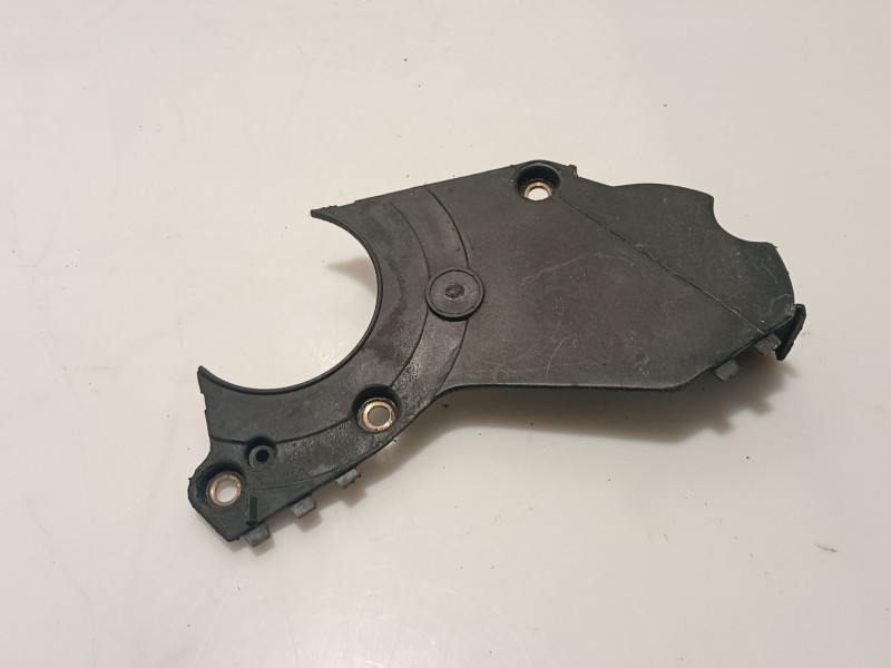 Recambio de tapa distribucion para daewoo kalos sedán (klas) 1.4 referencia OEM IAM 96182951  