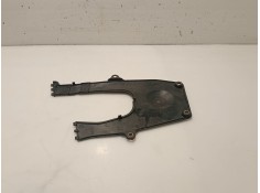 Recambio de tapa distribucion para daewoo kalos sedán (klas) 1.4 referencia OEM IAM 96182952  