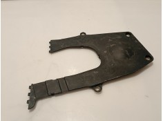 Recambio de tapa distribucion para daewoo kalos sedán (klas) 1.4 referencia OEM IAM 96182952   2