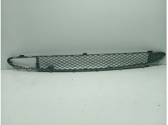 Recambio de moldura para mercedes-benz clase a (w168) 1.4 cat referencia OEM IAM A1688851223  