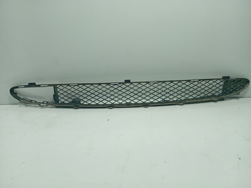 Recambio de moldura para mercedes-benz clase a (w168) 1.4 cat referencia OEM IAM A1688851223  