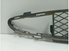 Recambio de moldura para mercedes-benz clase a (w168) 1.4 cat referencia OEM IAM A1688851223   2