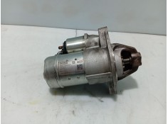 Recambio de motor de arranque para honda civic vii hatchback (eu, ep, ev) 1.7 ctdi (ep4, eu9) referencia OEM IAM 2280009580  