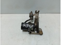 Recambio de pedal acelerador para honda civic vii hatchback (eu, ep, ev) 1.7 ctdi (ep4, eu9) referencia OEM IAM   