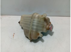 Recambio de deposito expansion para honda civic vii hatchback (eu, ep, ev) 1.7 ctdi (ep4, eu9) referencia OEM IAM 19101PLZE02  