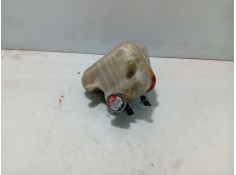 Recambio de deposito expansion para honda civic vii hatchback (eu, ep, ev) 1.7 ctdi (ep4, eu9) referencia OEM IAM 19101PLZE02   2