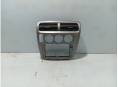 Recambio de moldura para honda civic vii hatchback (eu, ep, ev) 1.7 ctdi (ep4, eu9) referencia OEM IAM   