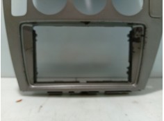 Recambio de moldura para honda civic vii hatchback (eu, ep, ev) 1.7 ctdi (ep4, eu9) referencia OEM IAM    2