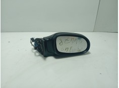 Recambio de retrovisor derecho para mercedes-benz clase a (w168) 1.4 cat referencia OEM IAM A1688100476  