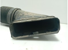 Recambio de tubo admision para mercedes-benz clase a (w168) 1.4 cat referencia OEM IAM A1660940487   2